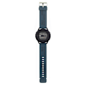 Miniatyrbild 4 av 11: Klockor 511 Senaste Vattentäta Digitala Sport Wristwatch För Män Black One size