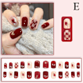 Thumbnail 9