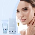 Miniatyrbild 3 av 11: Collagen Night Wrapping Mask, Koreansk Kollagen Nattmask A 1pcs