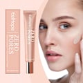 Miniatyrbild 4 av 11: 2st Makeup Primer 20ml Osynlig Por Primer Mild Icke-fet Na 20gA One size 2pcs