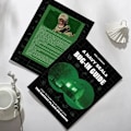 Miniatyrbild 5 av 11: En Navy SeaI's Bug-In Guide & The Amish Ways & No Grid Survival Projects A5-storlek A5A One size