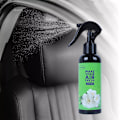 Miniatyrbild 4 av 11: Spray med doft av ny bil 150 ml Långvariga bilfräschare New N9 C 1pcs