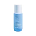 Miniatyrbild 10 av 11: 1-3X Amway Roll-on G&H Protect+ Deodorant & Anti-Perspirant Roll B 1pcs