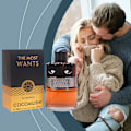 Miniatyrbild 6 av 11: 100ml Herrparfym Charm Original Starka Feromoner Att