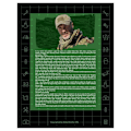 Miniatyrbild 6 av 11: En Navy SeaI's Bug-In Guide & The Amish Ways & No Grid Survival Projects A5-storlek A5A One size