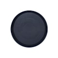 Miniatyrbild 6 av 11: 12-pack Växtfat 8 10 12 tum Plast Växtbricka, Robust och 8 inch black 1pcs