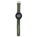 Miniatyrbild 5 av 11: Klockor 511 Senaste Vattentäta Digitala Sport Wristwatch För Män Black One size