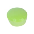 Miniatyrbild 1 av 11: Mjuk Kakpressande Squishy Bröd Leksak Långsam Återhämtning Dekompressionsleksak green one-size