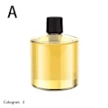 Miniatyrbild 1 av 11: Bildiffusor Luftfräschare Smart Bil Doft Luftfräschare Wit Cologne aromatherapy liquid onesize