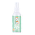 Miniatyrbild 1 av 11: Cat Stop Spray, Katt Anti-Rep Spray, 100ml Citrus Anti Katt Ai