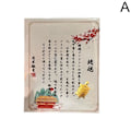 Miniatyrbild 1 av 11: 2024 Asakusa Ny Utgåva Gyllene Pengasköldpadda Matchmaking Lucky J A 1pcs