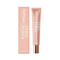 Miniatyrbild 1 av 11: 2st Makeup Primer 20ml Osynlig Por Primer Mild Icke-fet Na 20gA One size