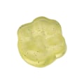 Miniatyrbild 10 av 11: NY Fidget Toy Mini Squishy Toys Mochi Ice Block Stress Ball Toy white one-size