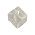 Miniatyrbild 8 av 11: HFINGAQEX Isbit Leksak, Fidget Squishes Leksaker, Krama Isbit transparent onesize