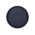 Miniatyrbild 7 av 11: 12-pack Växtfat 8 10 12 tum Plast Växtbricka, Robust och 8 inch black 1pcs