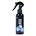 Miniatyrbild 1 av 11: Spray med doft av ny bil 150 ml Långvariga bilfräschare New N9 C 1pcs