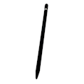 Miniatyrbild 6 av 11: UNIVERSAL CAPACITIVE SCREEN PEN DRAWING STYLUS FÖR IPAD ANDROID grey One-size