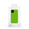 Miniatyrbild 1 av 6: Seamless Case iPhone 11 / XR Hyper Lime