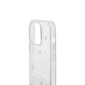 Miniatyrbillede 2 af 4: Clear Case iPhone 14 Pro Max Snowflake