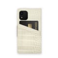 Pikkukuva 8 / 10: Atelier Wallet iPhone 11/XR Cream Beige