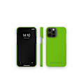 Miniatyrbild 5 av 6: Seamless Case iPhone 12 Pro Max / 13 Pro Max Hyper Lime
