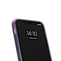 Pikkukuva 5 / 6: Clear Case iPhone 11 / XR Fluorite Ombre