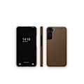 Miniatyrbild 2 av 3: Atelier Case Galaxy S22 Plus Intense Brown