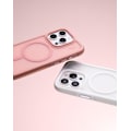 Pikkukuva 3 / 5: Ideal Bumper Case MagSafe iPhone 13 / 14 Black