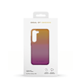 Miniatyrbillede 1 af 4: Clear Case Galaxy S23 Vibrant Ombre