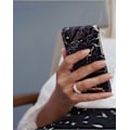 Pikkukuva 5 / 7: Printed case Galaxy S9 Plus Port Laurent Marble