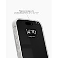 Pikkukuva 3 / 7: Mirror Case iPhone 15 Pro Max Rainbow Multicolor