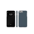 Miniatyrbilde 5 av 7: Seamless Case iPhone 8/7/6/6S Plus Midnight Blue