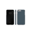Pikkukuva 5 / 7: Seamless Case iPhone 8/7/6/6S Plus Midnight Blue