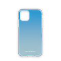 Miniatyrbillede 1 af 4: Clear Case iPhone 11 / XR Light Blue