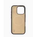Pikkukuva 7 / 9: Silicone Case MagSafe iPhone 16 Pro Max Black