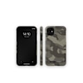 Miniatyrbild 2 av 9: Printed Case iPhone 11 / XR Matte Camo