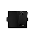 Miniatyrbillede 3 af 9: Unity Wallet iPhone 12 PRO MAX Onyx Black