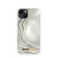 Miniatyrbild 1 av 3: Printed Case MagSafe iPhone 14 Plus Luminous Pearl
