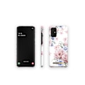 Miniatyrbillede 5 af 6: Printed Case Galaxy S20 Plus Floral Romance