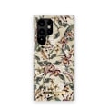 Pikkukuva 1 / 7: Printed Case Galaxy S22 Ultra Botanical Forest