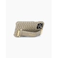 Pikkukuva 5 / 5: Statement Case iPhone 12 Pro Max Arizona Snake