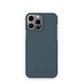 Miniatyrbillede 1 af 3: Seamless Case iPhone 14 Pro Max Midnight Blue