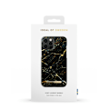 Pikkukuva 6 / 6: Printed Case iPhone 12 Pro Max Port Laurent Marble