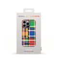 Pikkukuva 3 / 7: Printed Case iPhone 13 Pro Case for Equality