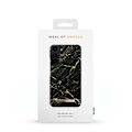 Pikkukuva 5 / 5: Printed Case Galaxy S22 Plus Port Laurent Marble
