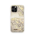 Pikkukuva 1 / 6: Printed Case iPhone 12 Pro Max Sparkle Greige Marble