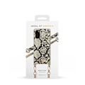 Pikkukuva 3 / 3: Necklace Case Galaxy S20 Desert Python