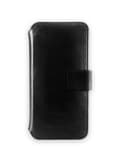 STHLM Wallet Galaxy S10 Black