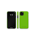 Pikkukuva 3 / 4: Seamless Case iPhone 11 Pro / XS / X Hyper Lime