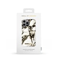 Pikkukuva 7 / 7: Printed Case iPhone 12 Pro Max / 13 Pro Max Calacatta Golden Marble